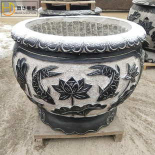 ʯ���~��ʯ�^����ˮ�۷¹���ʯˮ�ב����B�~����ˮ��ͥԺʯ�ה[��