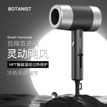 ��������ؓ�x�ӾƵꌣ�ô��L�C����늴��LͲ�l�ȴ��ʴ��LͲ�YƷ