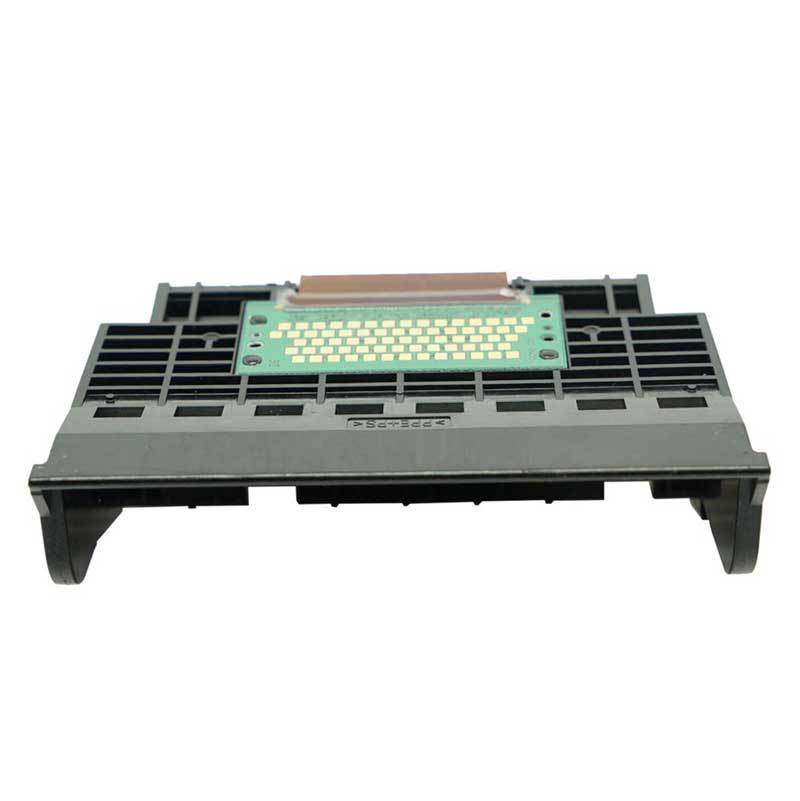 QY6-0084 Print header is suitable for Canon Pixma Pro-100 Printer 4