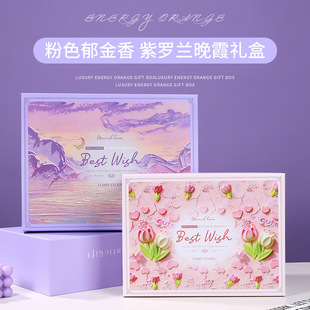 �ͮ��L���ɫ������Y������38�DŮ����ɫ�YƷ����ĸ�HŮ��