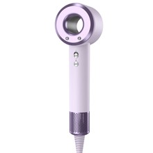 늴LõpرoٸɐaolٴLCnLͲ