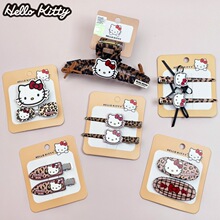 �¿���������Ÿ����è���Ʒ���hellokitty��ɫ��ץ��Ů�����޺ۼ�
