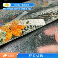 Прозрачные пластиковые бусины надписи пленка Южная Корея пластиковые бусины надписи пленка печать пластиковые бусины Надпись Пленка Печать Икра надписи пленка
