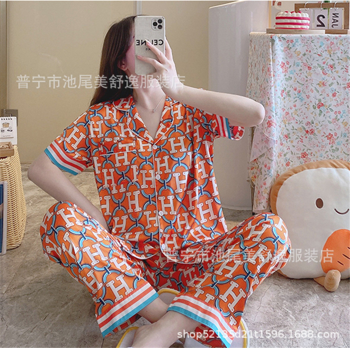 짧은 롱 가디건 26