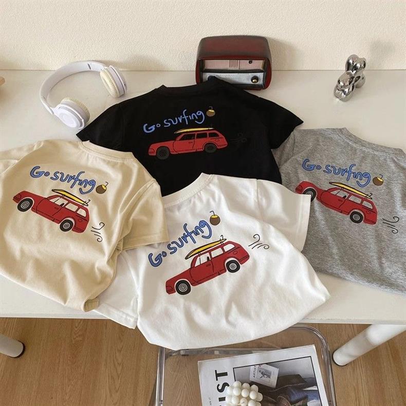 hmqViviiyNSAyin9WuaRt6l8HaNMYugUXIfK