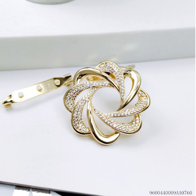 ŷ�������¿����ݸ߼���΢���ʯ��������Ů�ػ�˿�������ÿ����