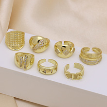 ϣ�����uͨ��Ʒ�_�ڽ�ָƤ���~�18k����С�˂��Ժ��sָ�h���l