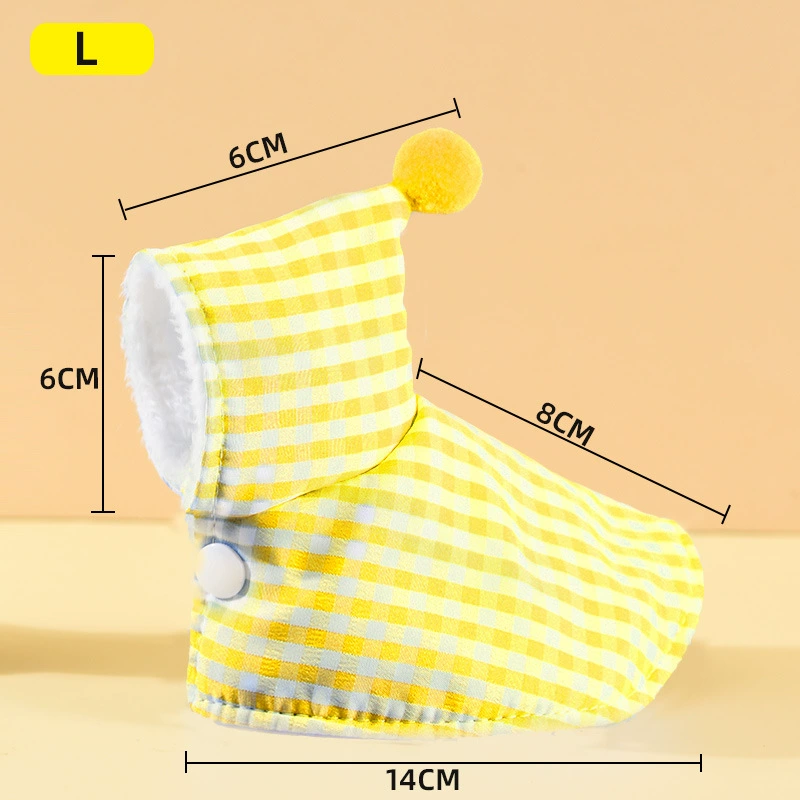 Keep warm windproof waterproof trench coat, increased thickness
