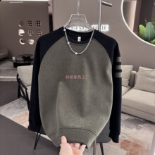 �ﶬ�¿�ӽq�l����ʿƴ�Ӳ��ɵ��ܼtɫ�����������ů�l���L��