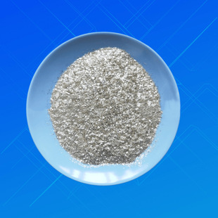 ����4-6Ŀ�ĸ   ��ɫ200Ŀ�ĸ��  �ĸƬ  ���󃞻�