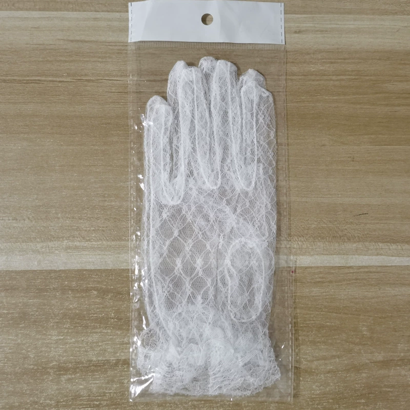 Wait: need accurate translations. Let's craft translations for each item in order, preserving format Type + Brand? They are product titles. We'll translate while avoiding forbidden terms like wholesale etc. Also keep structure: [Type] + [Brand] + [Model]... but we must not add brand if not present. We'll translate literal.