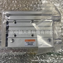 TPC ��̨�����ֻ� TPC NGQM25-75-R8334-3