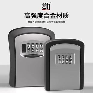 �b��耳��ܴa�й��ؼ���؈���T���ܴa�i�������޽��ٷ��I耳׺�