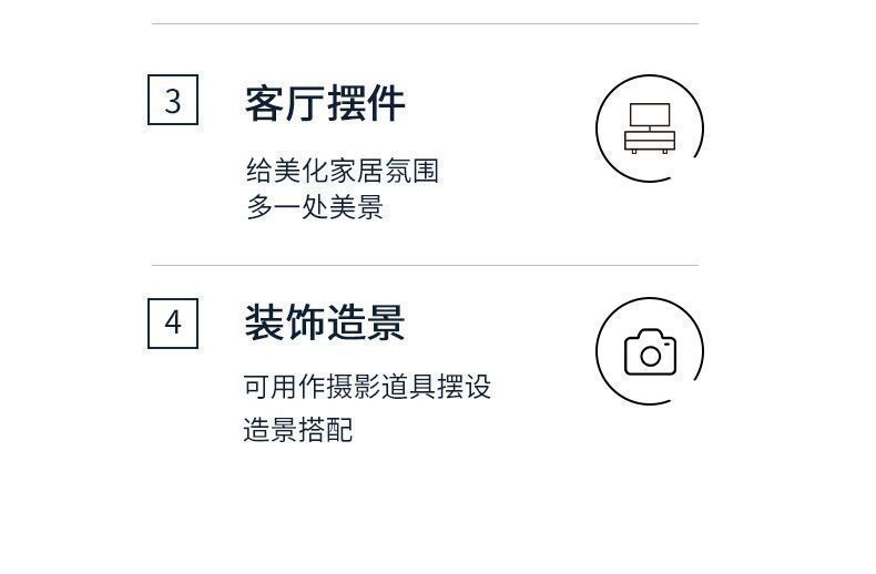 8c78f49c-7608-40b8-a89f-bb578eabad95.jpe