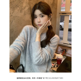 ������ë���q��ë��q��ë26֧�o�pһ�wë�°ٴ�A�I���ᘿ���