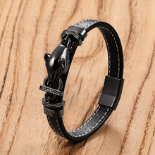 ���uͨ���u�W���r��������l�ֹ�����Ƥ�K���P䓴��F�۱����^���