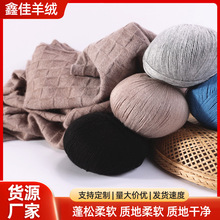 �־�����21S/3���ֹ��h���� ������ DIY���F�д��־����F���l