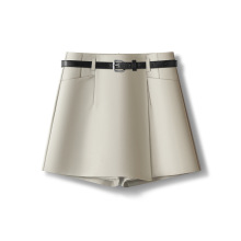 GɫbȹѝŮ2025¿ĸ߼К|Aѝrжѝ