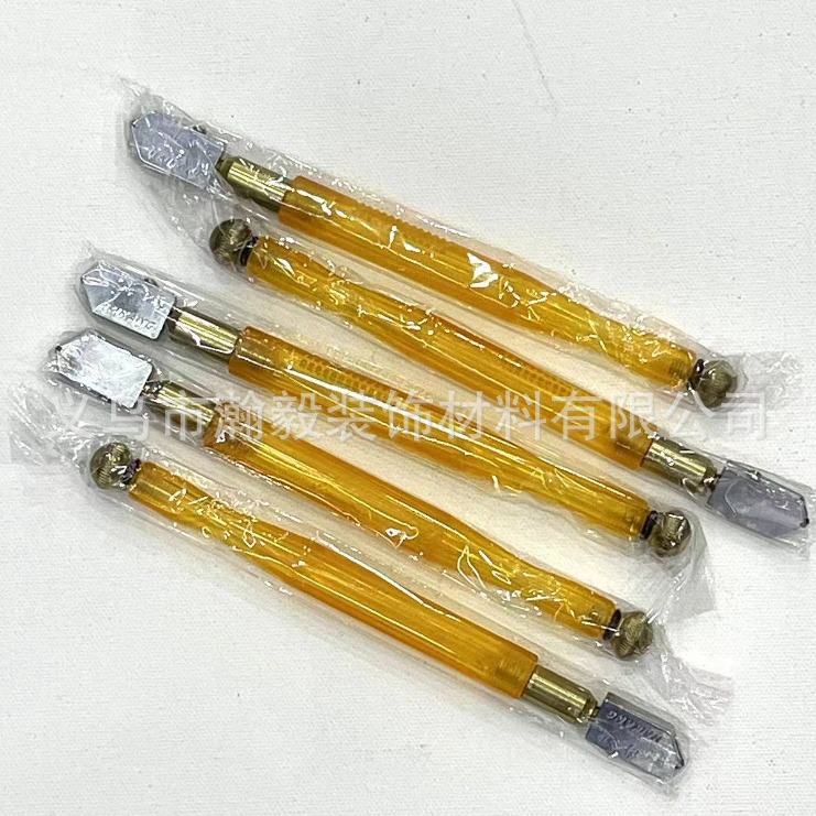 2023-11-24 15:27:10.jpg