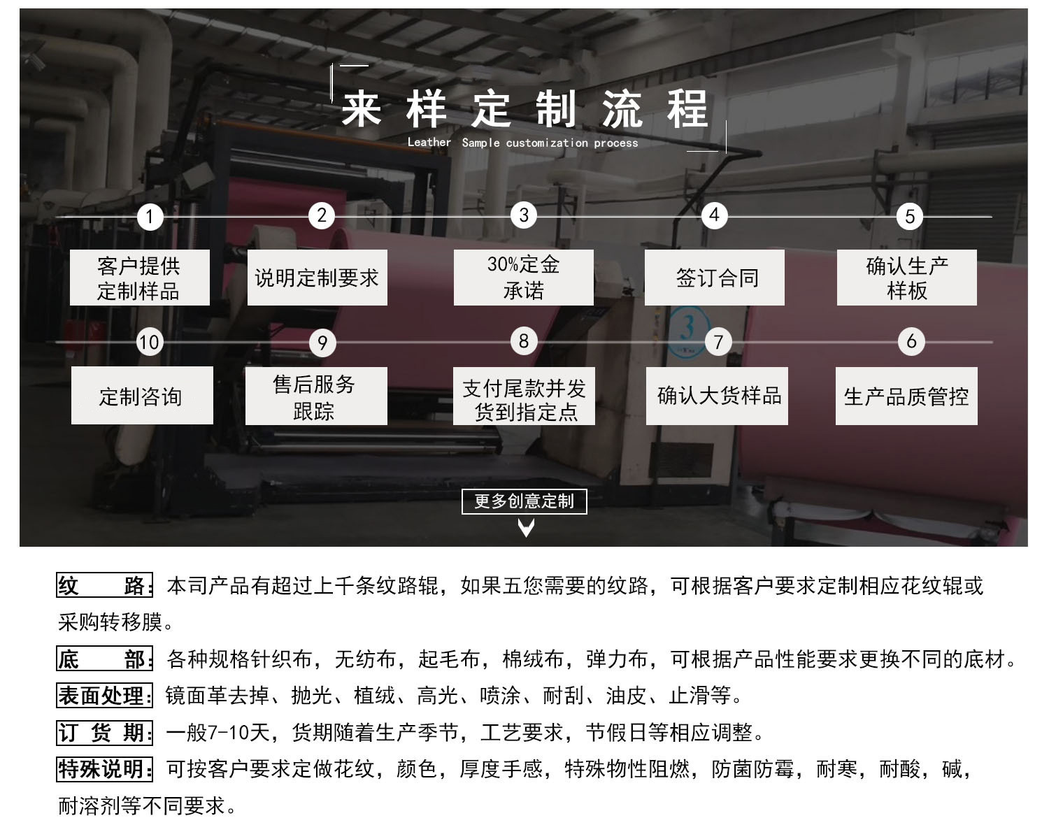 18229286021_996207556