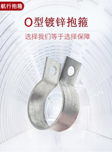 O����\�܊A����Ȧ������ܹ��������P�