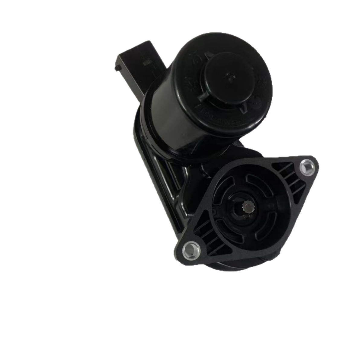 Accesorios de motor de bomba de freno para camión eléctrico moderno transfronterizo 58210 - A6200 58210A6200