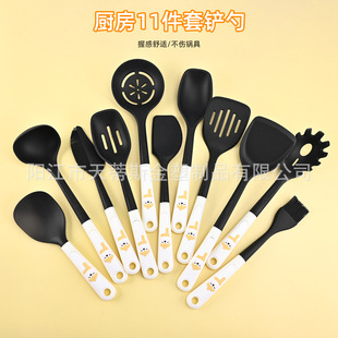 �¿���z�N�����b11�����͸ߜز�ճ偌��ó����P���׹��z�N������