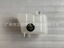 UK01-15-350�m����R���_BT50����RANGER��ˮ�؎��w