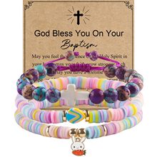 Rd¿ͻɐӵŮܛϵۻʹ