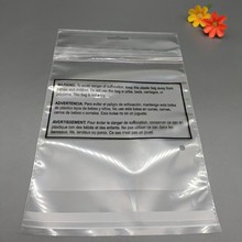 ƷPE^bƷmQڰbͨþZϴ