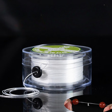 ���l�ִ������K���龀��z�����ӵ��ɾo��������ˮ����������K��