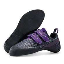 �S��ֱ�N�羳2025�¿���������W���T������ĥ��ʯӖ���H������Ь