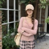 With hood, fuchsia, high quality
