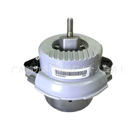 工厂批发适用宝马X5 X6 22116786836 优质发动机液压减震外贸热卖