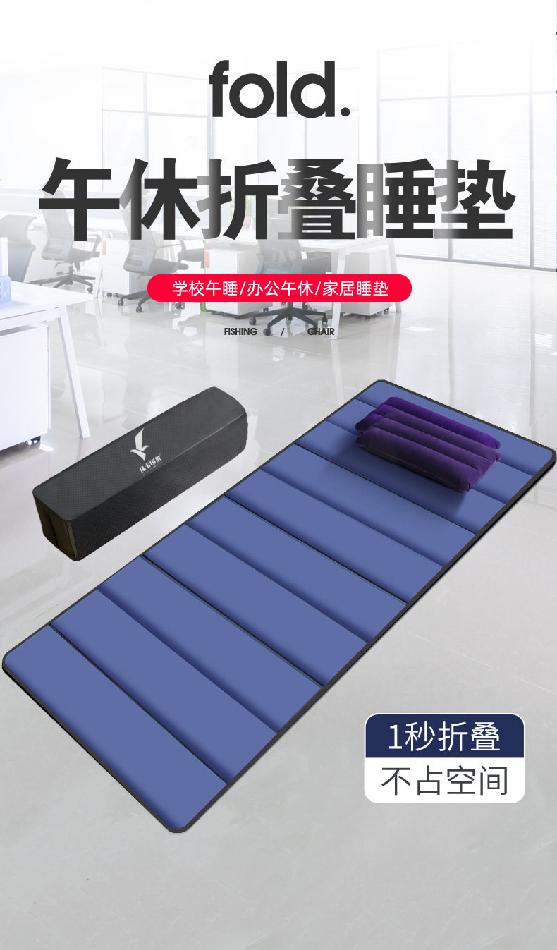 8abb1835-79ec-4c7a-bb37-1638149a6987.jpe