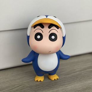 Ϟ�PС�����k���ZС�¿ɐ۳��湫����߅��ż��ͨ����[�����նY��