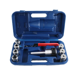 MT3-OZ25 7PCS/Sets�A�^���b Ī��3̖�F��Ͳ�A���ֽM�Ϲ�Ӣ�ƿ羳