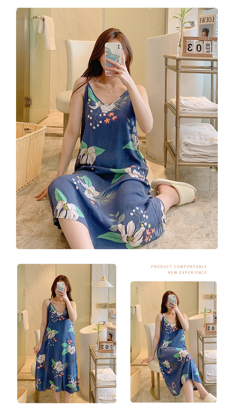 套装0_09白花灰蓝