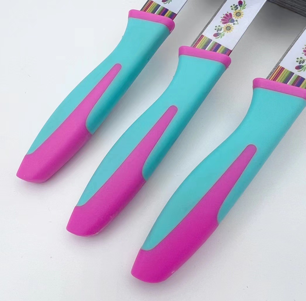 微信图片_20220907162539