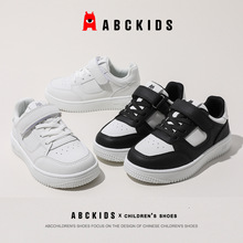 ABCŮͯЬ��2024�괺���¿ͯܛ�����e��ЬС��Ь��ͯ�\��Ь��