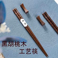 �����ں���ľ���� ��ʽ�������׼��^�� ���Ì�ľ�����p�ݏ͹ſ���