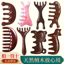 ���l��̴ľ��Ħ�����^Ƥ�^����Ħ���j��Ӻ��Xľ��С���ܹα���