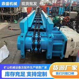 输送设备配件;起重机;起重装卸设备