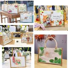 DIY���Ű��ط������ֹ��������ϰ������鲼���̎����F�����ů��