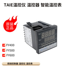 TAIĘ�x FY400 1010B 301 302  FY700 FY900 FY800 FY600�ؿر�