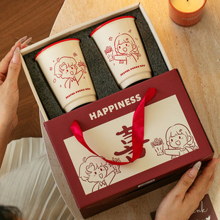 ��ͨ�մ���H�����R�˱��Y���b�Y���»��ͶY���w���ֶY���ˮ����
