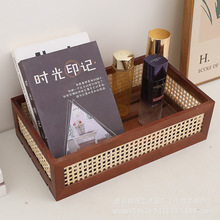 �͹��پ��ռ{�����挍ľ�ռ{�м�ͥ���w�s����������ռ{����