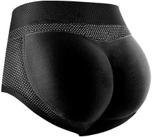 �Ӻ��Ը����΃�ѝ��ƨ�� �������z��ѝŮʽ�N��ѝ��ƨ���Ή|͸��