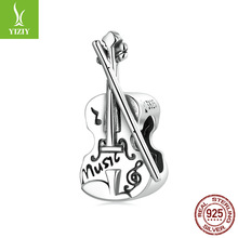 �y����¿�͹�С����925�y�������� ��ʽ����diy�������SCC2077