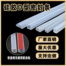 �ό����z�l����D���ܷ�l�͸ߜذ�A�l���g��ˮ�l��ճ��ײ�p���T